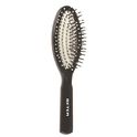 Cepillo Neumático Púas Nylon Pequeño Cepillo Neumático Púas Nylon Pequeño